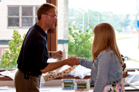 jghs-gs-banquet-2009_077.jpg