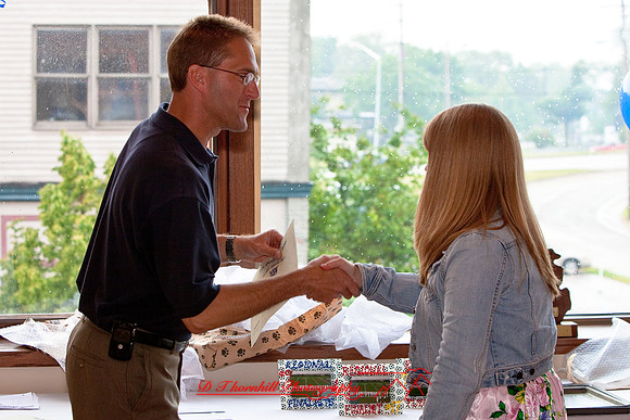 jghs-gs-banquet-2009_077.jpg