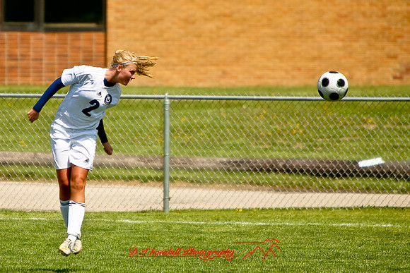 jghs-gs-avondale-2009_40.jpg