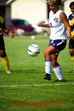 _MG_4795.jpg