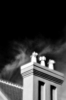 infrared_images-2011-36