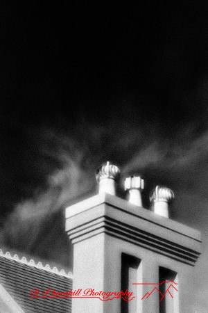 infrared_images-2011-36
