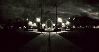 PAN_0018
