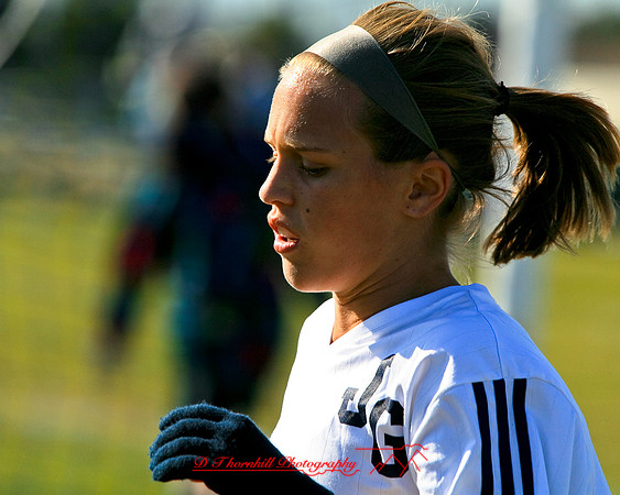 jghs-gs-shots-2008_015.jpg