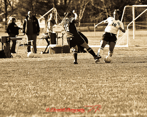 jghs-gs-pinconning-2008_06.jpg