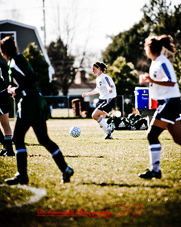 jghs-gs-pinconning-2008_15.jpg