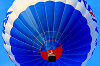 midland-balloon-2010_20