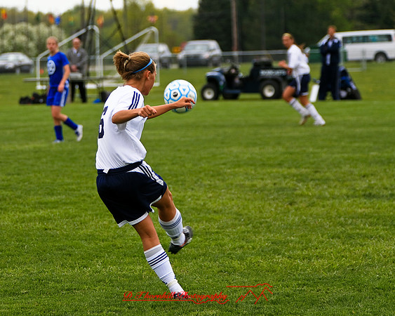 jghs-gs-nouvel-2008_13.jpg