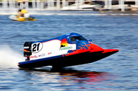 river-roar-friday-2009_060.jpg