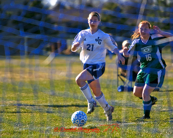 jghs-gs-pinconning-2008_28.jpg