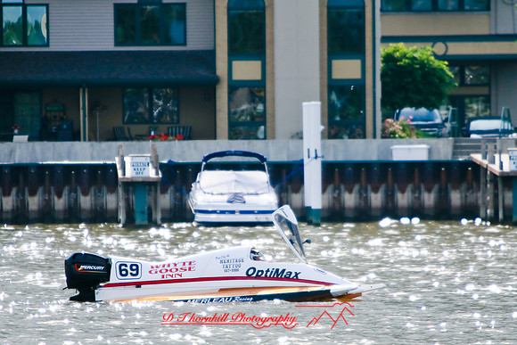 river_roar-saturday-2008_24.jpg
