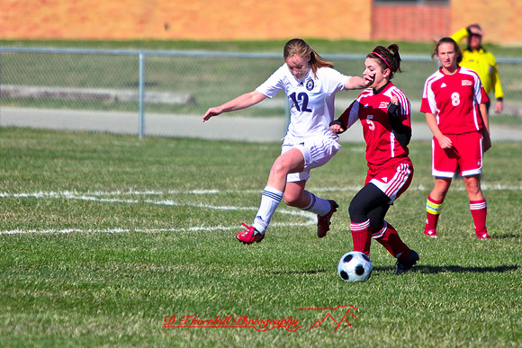 jghs-gs-tawas-2009_02.jpg