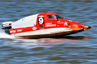 river_roar-firday-2008_44.jpg