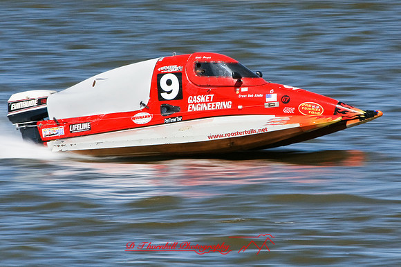 river_roar-firday-2008_44.jpg