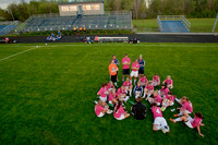 jghs-gs-western-2009_026.jpg