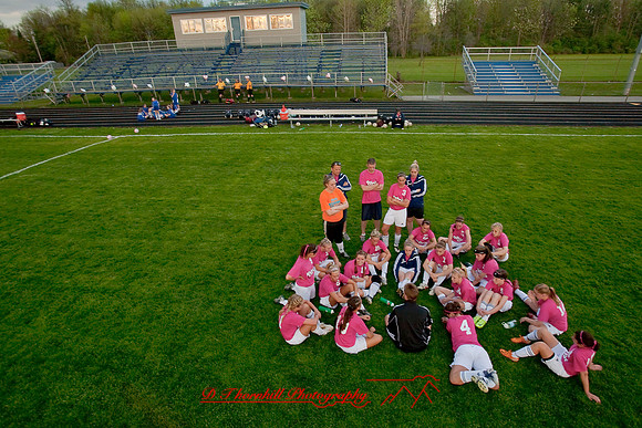 jghs-gs-western-2009_026.jpg